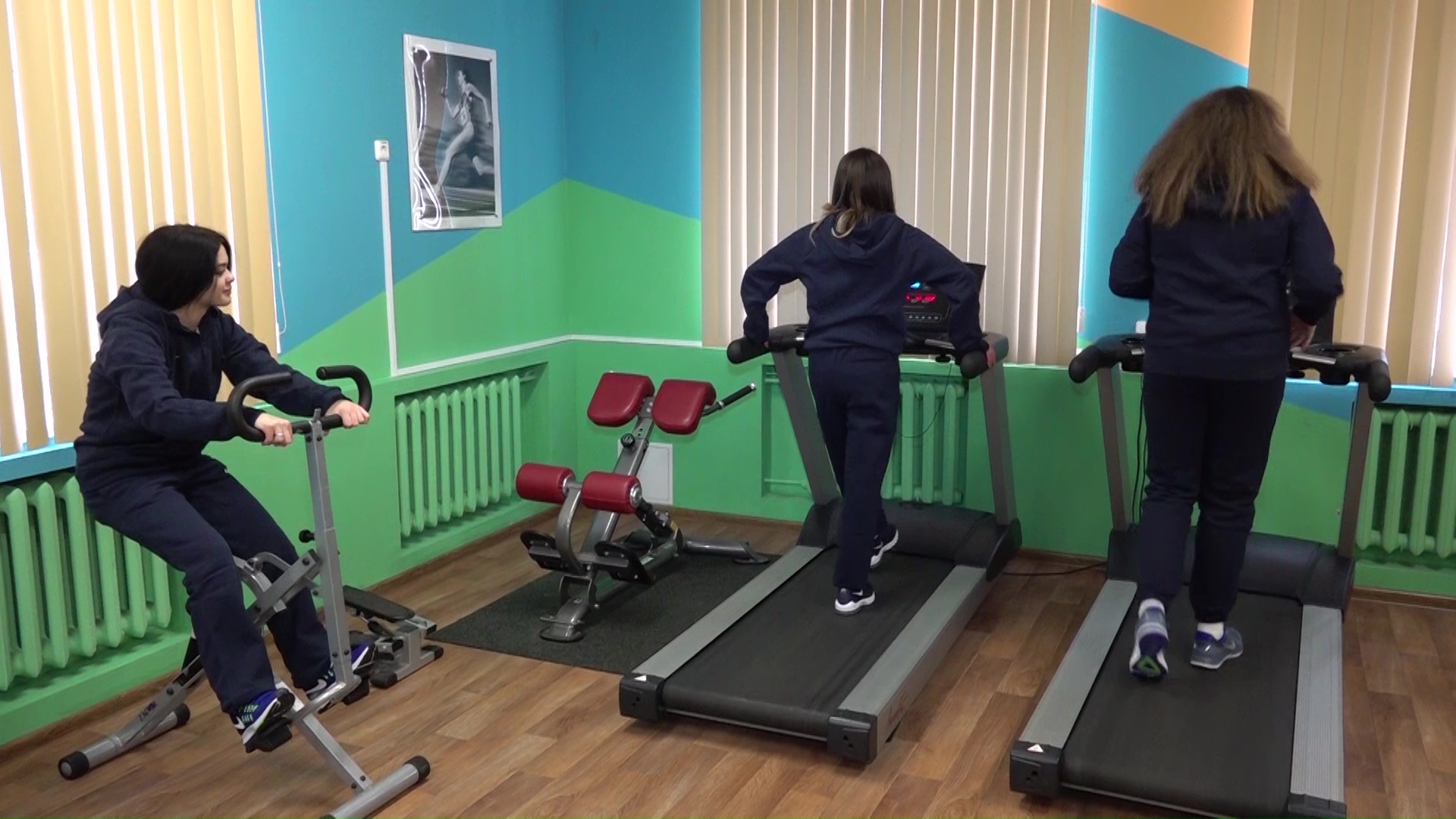 Форма от чемпиона: воспитанники детского дома «Солнечный» получили подарки от Александра Овечкина