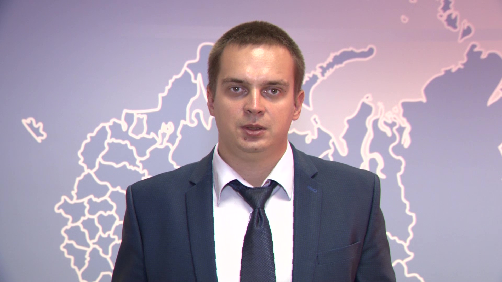 Рубрика «Финансовая экспертиза» в новостной передаче «День в событиях». Ответы на часто задаваемые вопросы по теме «Налоговый вычет»