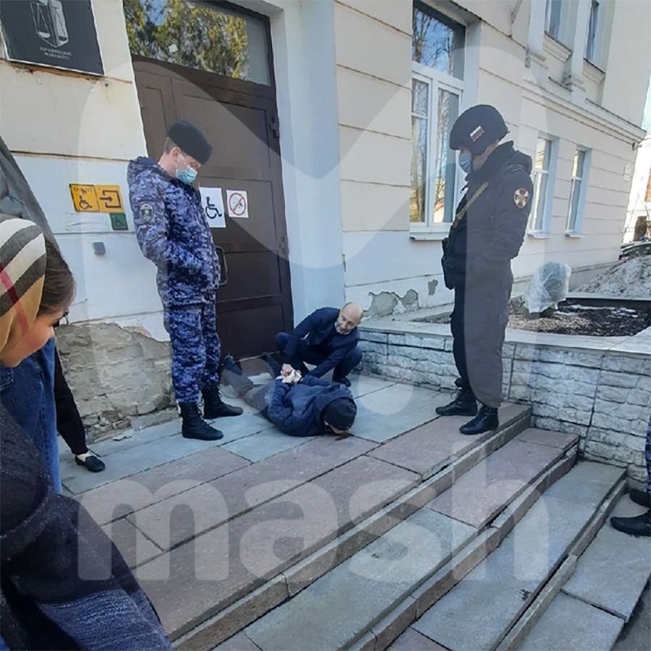 https://admin.xn--b1amnebsh2h.xn--p1ai/upload/content/299/7gshadzj6xk1iboztl42a0l6gf4it5fn.jpeg