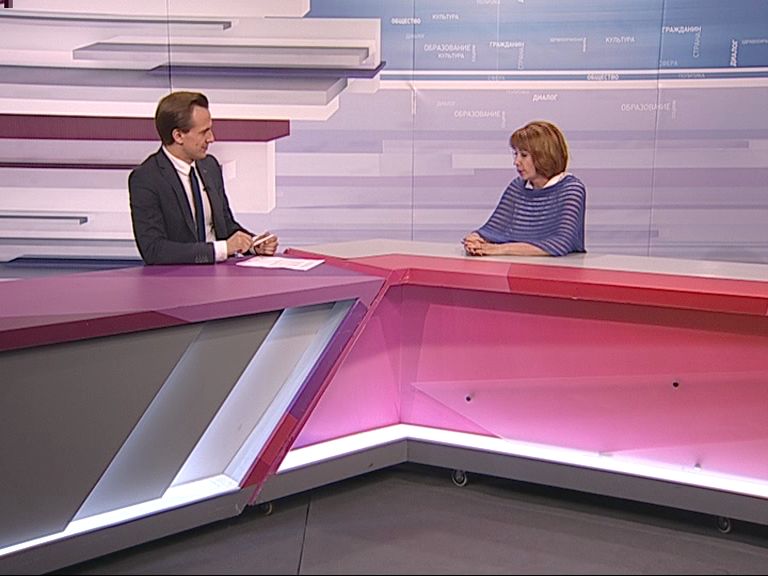 Программа от 16.06.2016