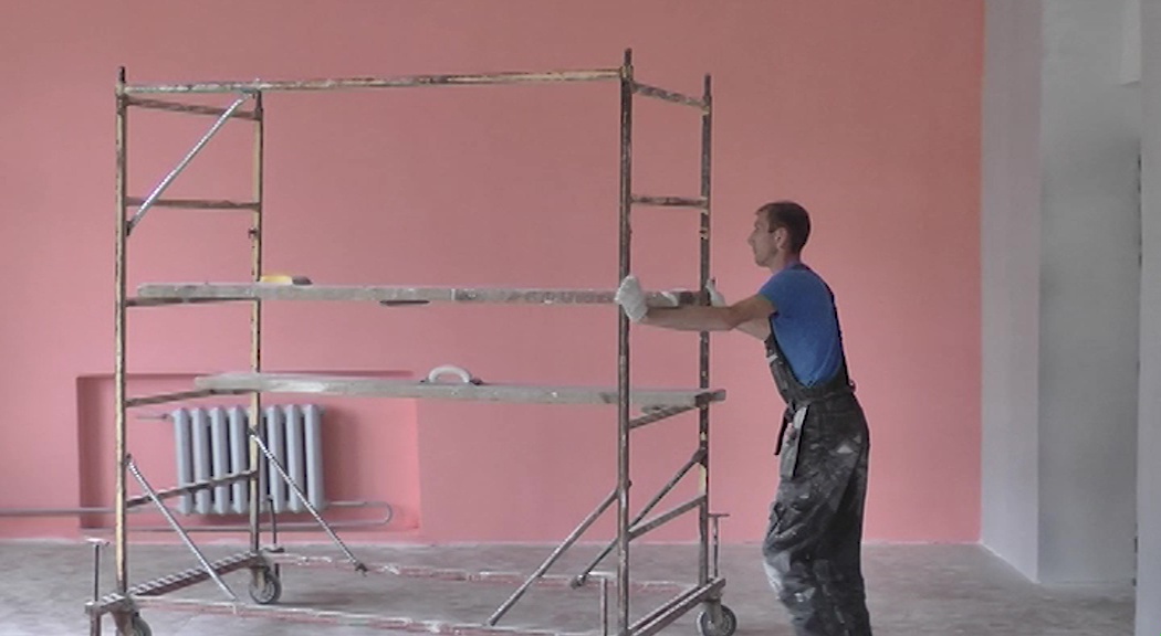 В Переславле откроется первый в области IT-куб