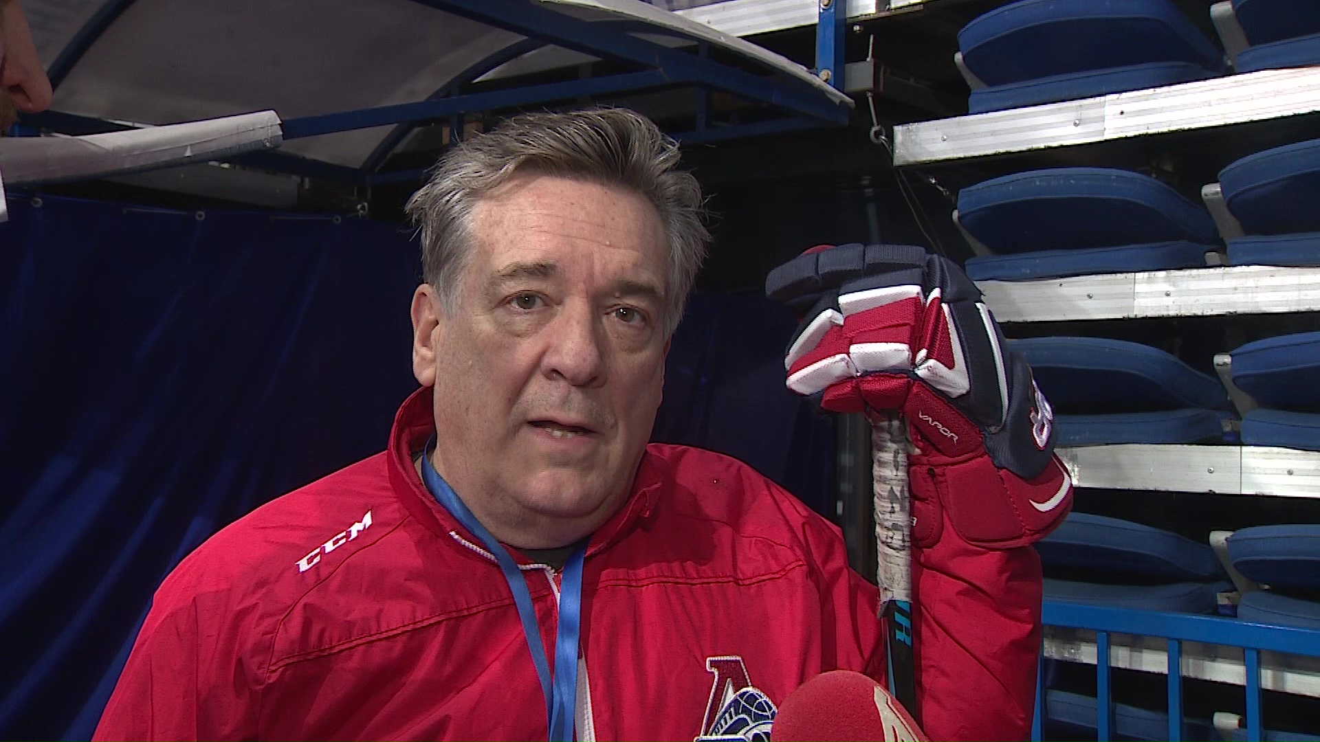 Главный тренер «Локомотива» собирается завершить карьеру