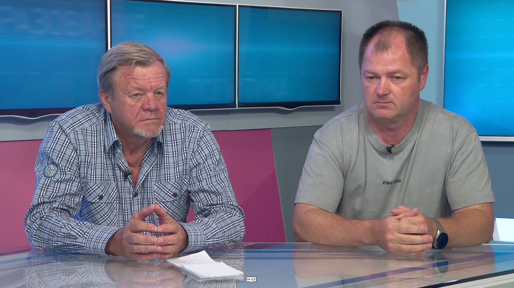 В тему. Клуб юных моряков г. Переславль-Залесский