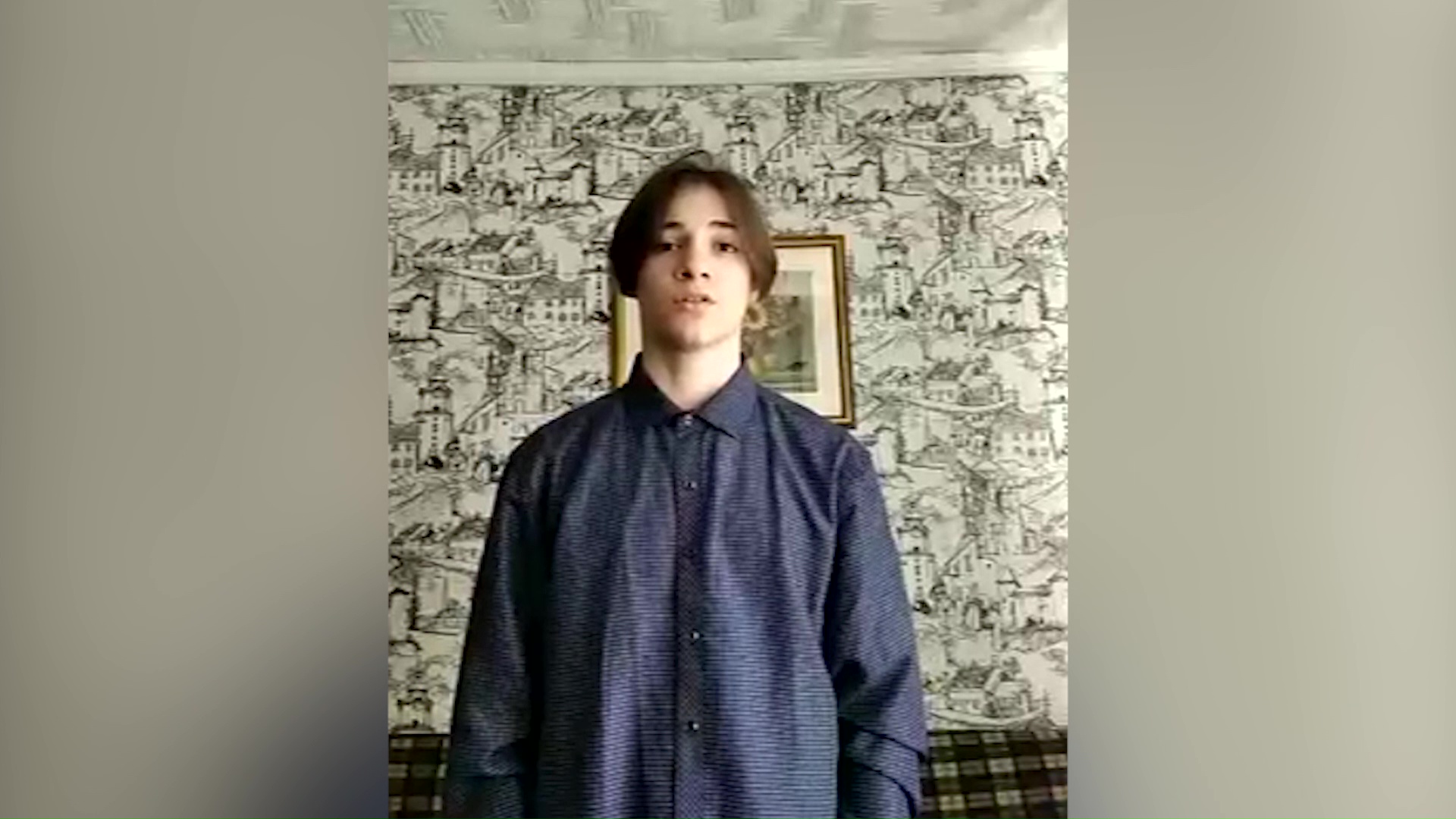 В Ярославской области начались последние звонки: как они проходят в условиях пандемии