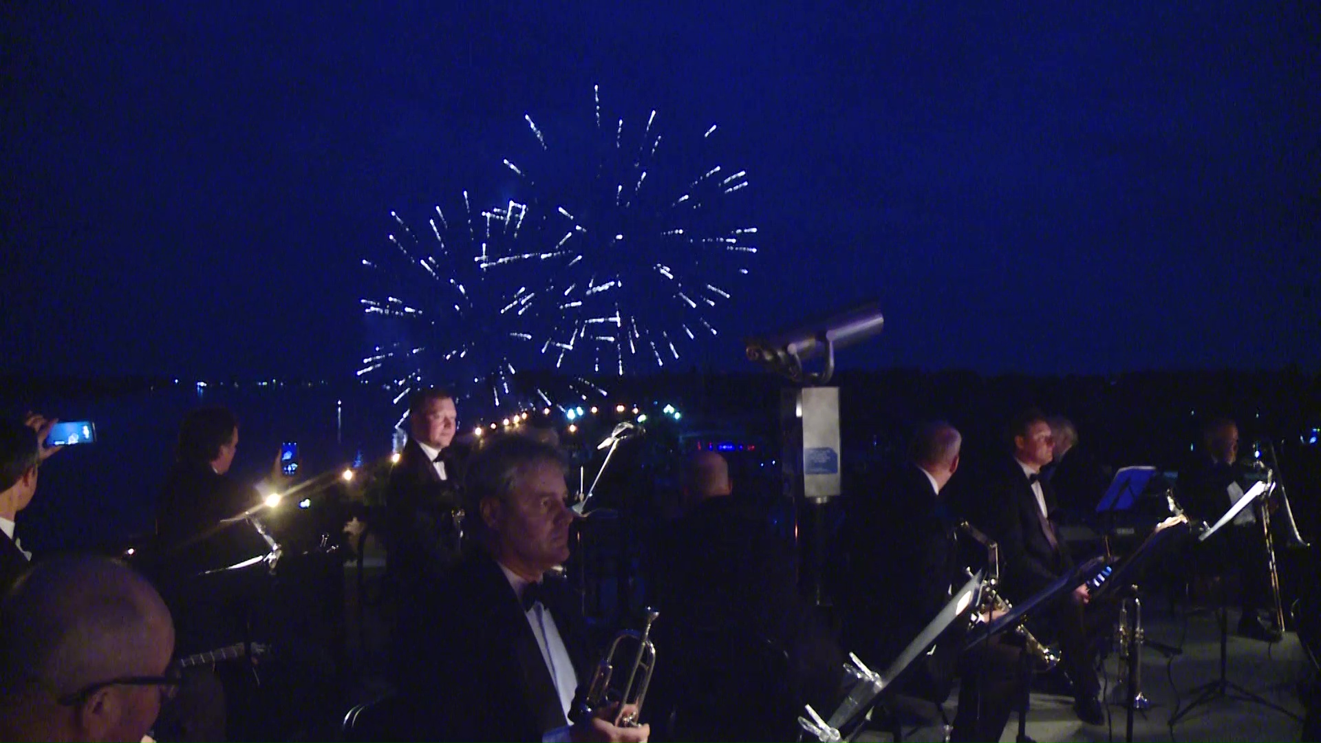 В Ярославле отпраздновали присвоение звания Города трудовой доблести