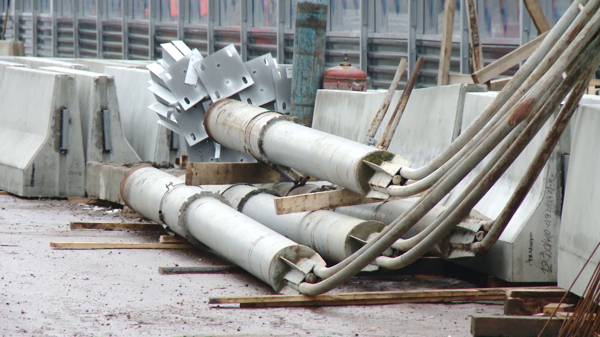 В этом году на ремонт дорог в Ярославской области направят 7,5 миллиардов рублей