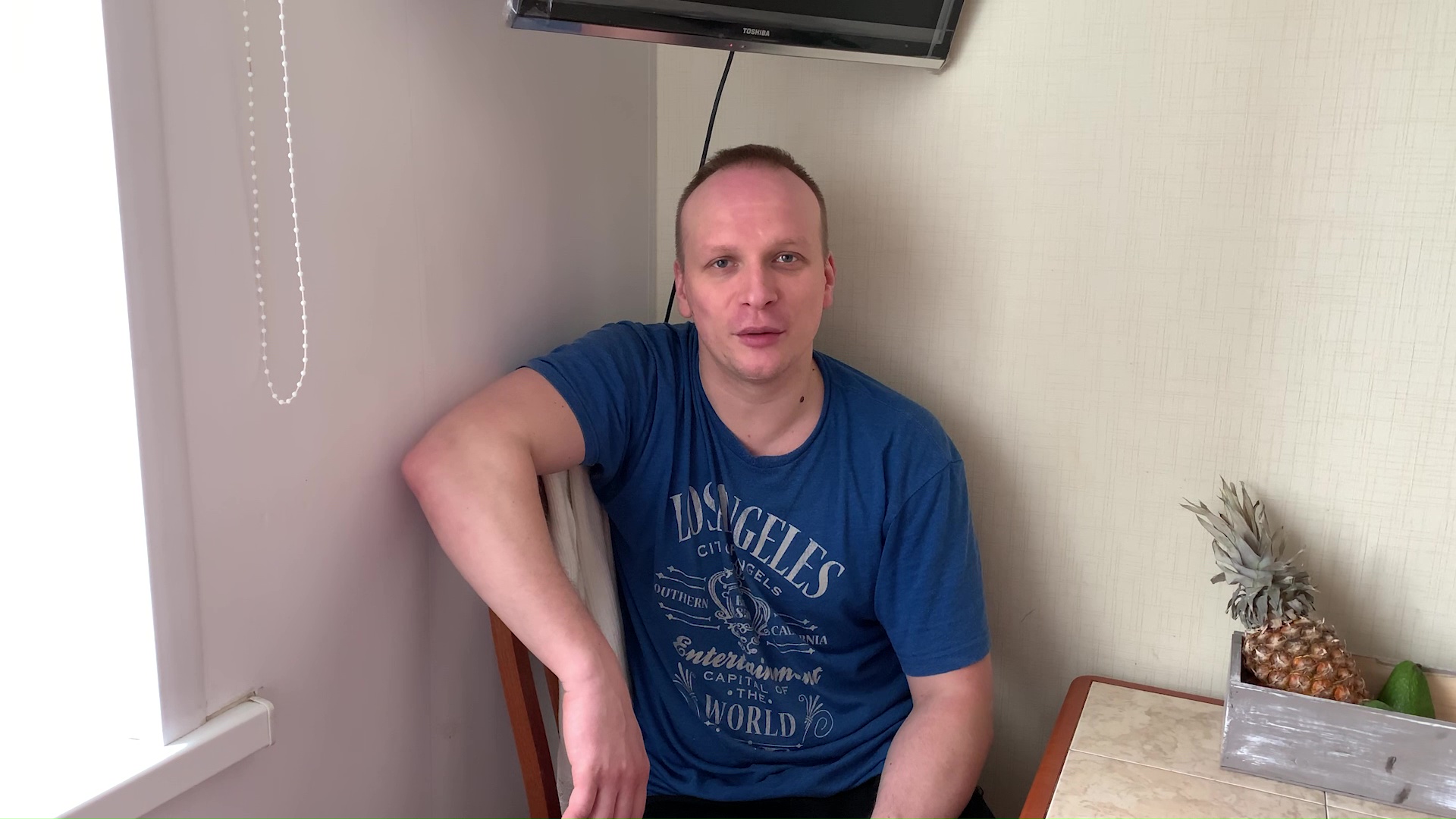 Известные ярославцы рассказали, как можно провести нерабочую неделю