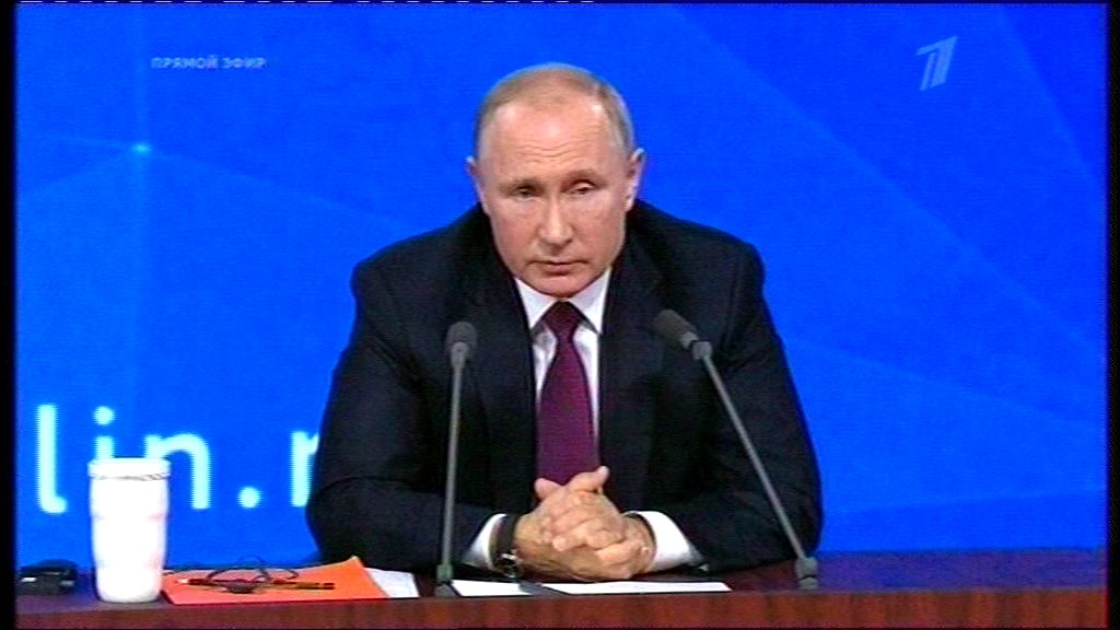 Арина Гусева: «Приятно, что президент думает о семье как о главной составляющей частичке общества»