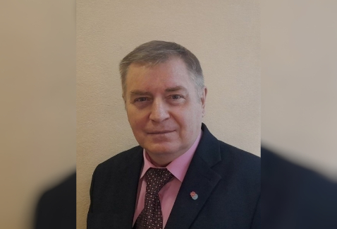 Эксперт по медицинской профилактике Ярославской области рассказал, как выявить заболевания на ранних стадиях