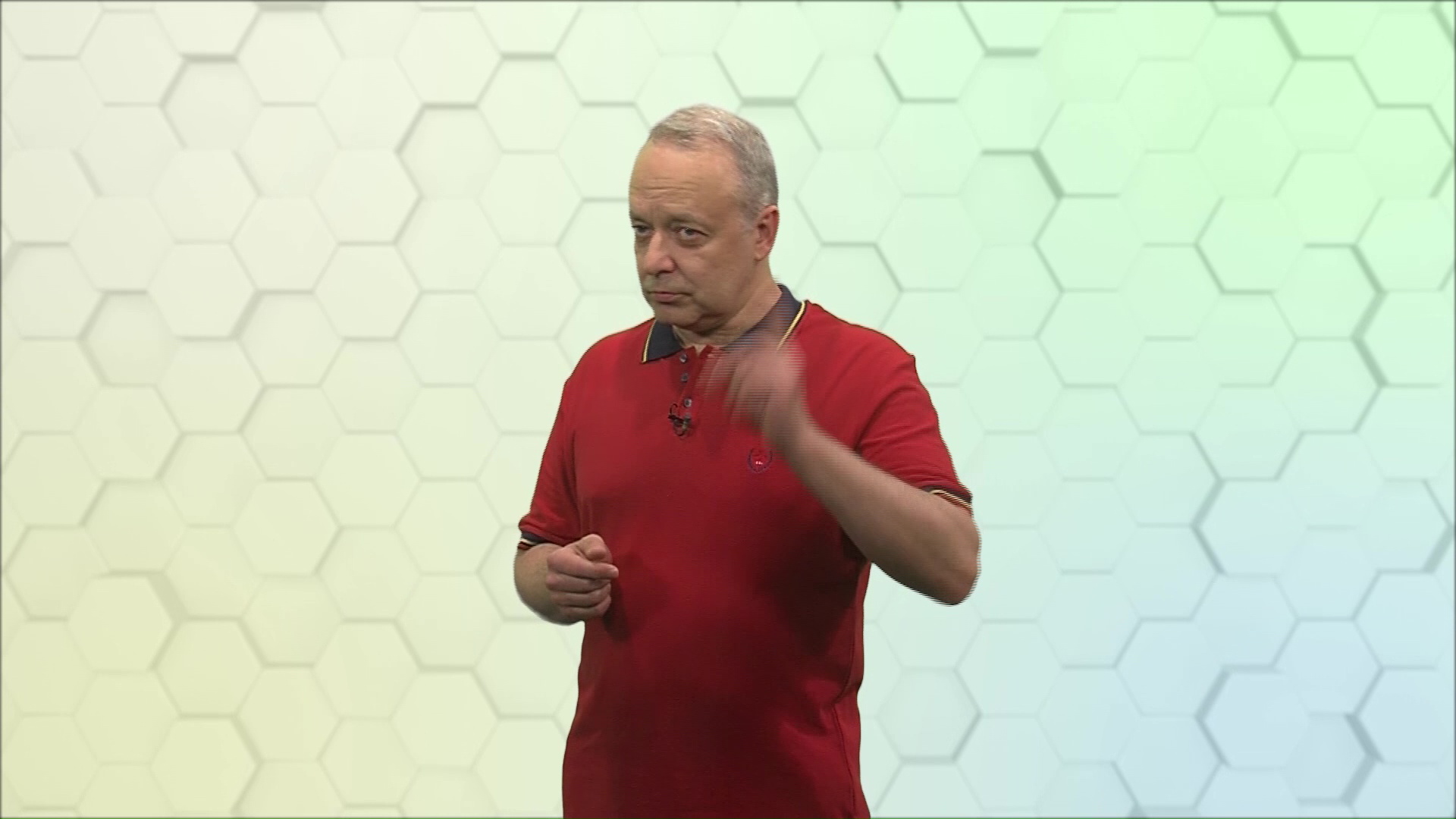 Рубрика про «Безопасные финансы» в передаче «Овсянка». Мисселинг