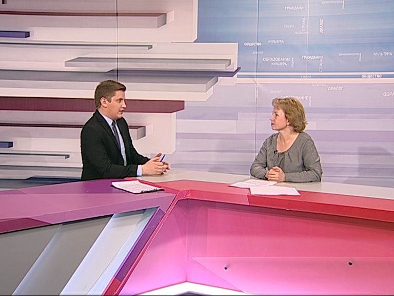 Программа от 9.06.2016