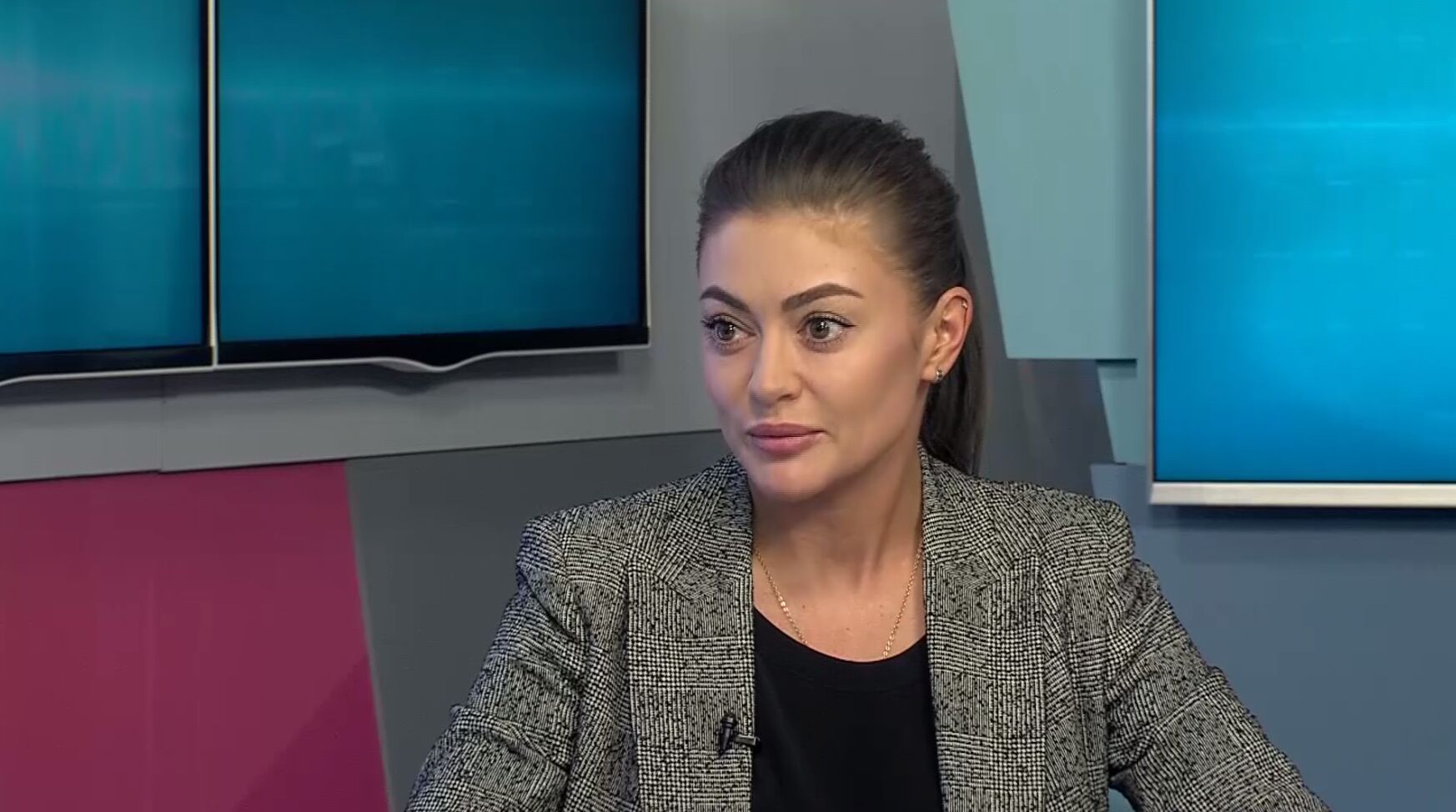 «В тему». Об изменениях в комплексе ГТО