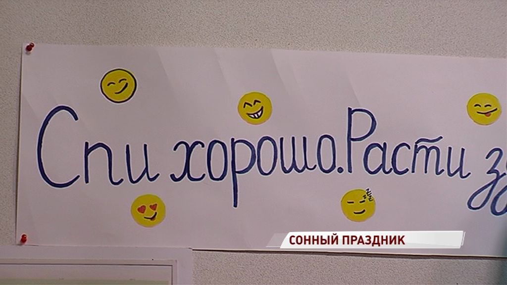 https://admin.xn--b1amnebsh2h.xn--p1ai/upload/content/2d4/q9bcp7yhddwm7bbe9yu2bttga6675pyz.jpg