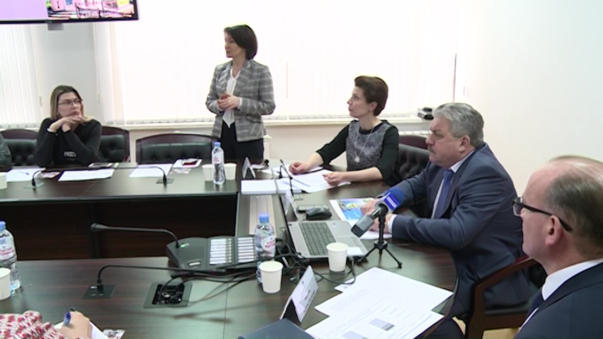 Ярославцы стали чаще брать кредиты и делать банковские вклады