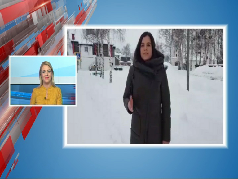 В Вятском подводят туристические итоги прошлого года