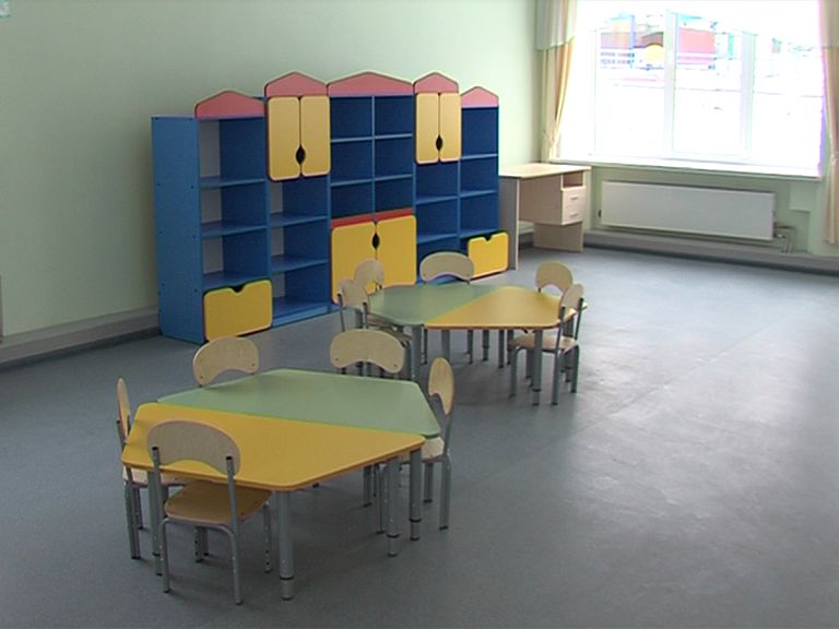 В Ярославле вырастет плата за детсады: сколько придется платить родителям