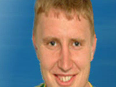 Деньги за Ушенина исчезли