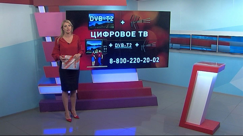 Аналоговое вещание федеральных каналов скоро прекратится: объясняем, что это значит
