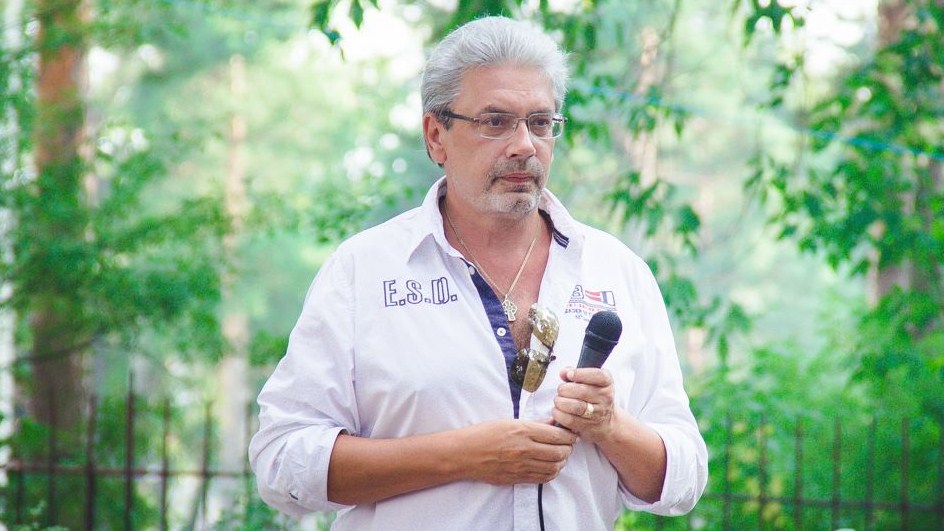 Политолог Александр Миклин : «На явку повлияла погода»