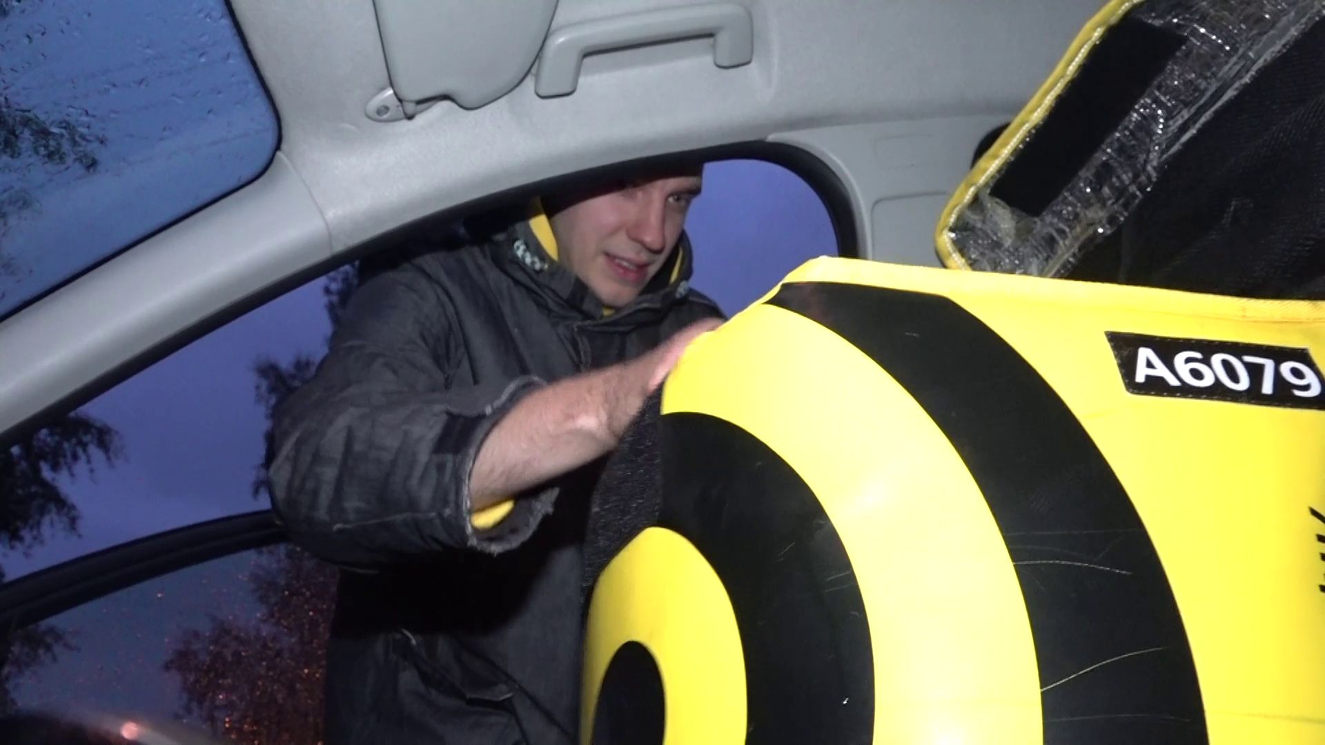 В Ярославской области растёт число самозанятых