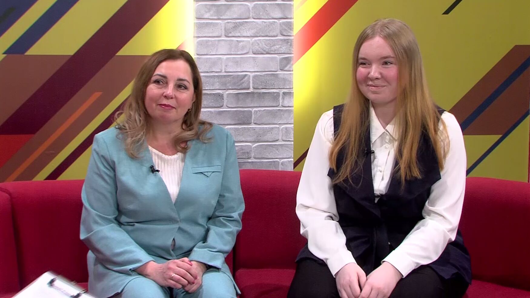 «Интересный человек». Об итогах регионального этапа чемпионата профмастерства среди инвалидов и лиц с ограниченными возможностями здоровья «Абилимпикс»