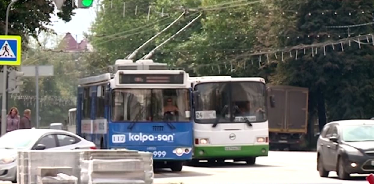 На заседании областной Думы обсудили повышение платы за проезд