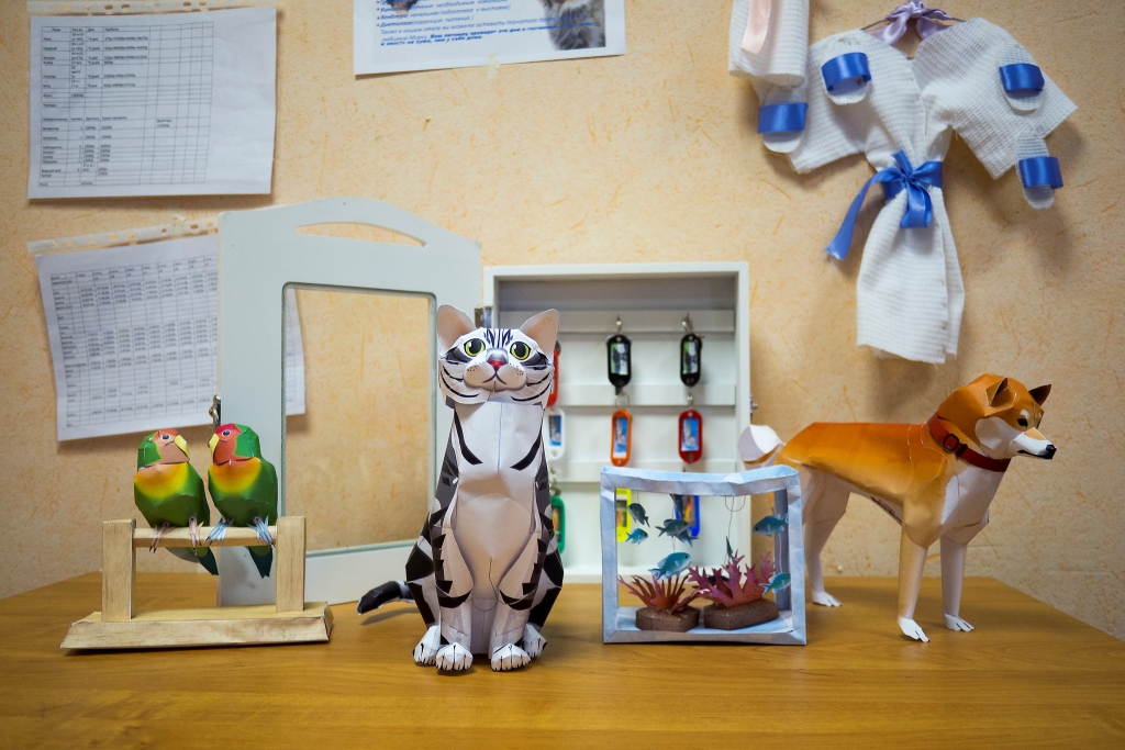 Школьники Ярославской области представили свои бизнес-проекты на марафоне