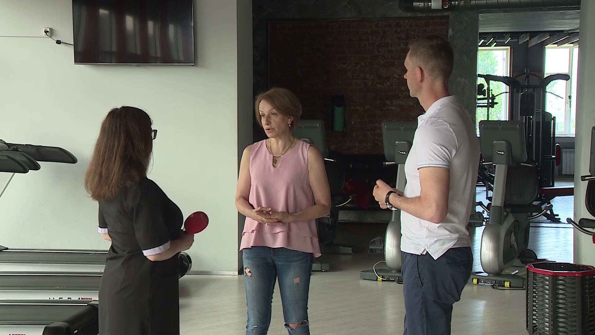 Предприятия Ярославской области получают льготные кредиты в качестве господдержки