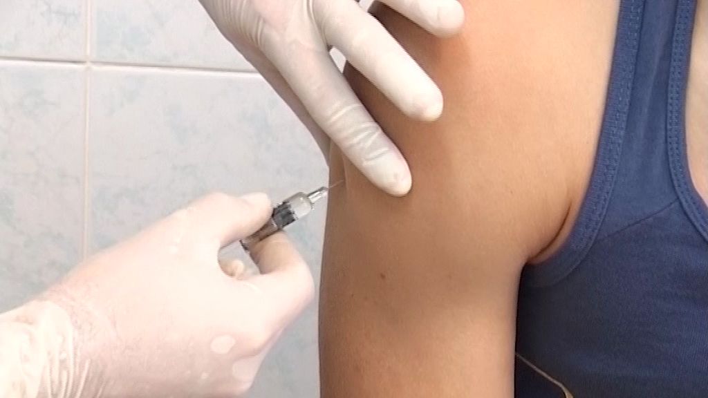 В Ярославской области будут производить медицинские иглы