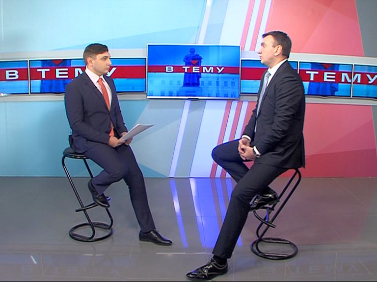 Программа от 5.11.2015