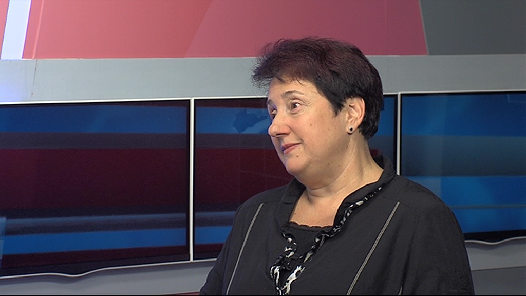 Ярославский регион вошел в реестр доноров костного мозга