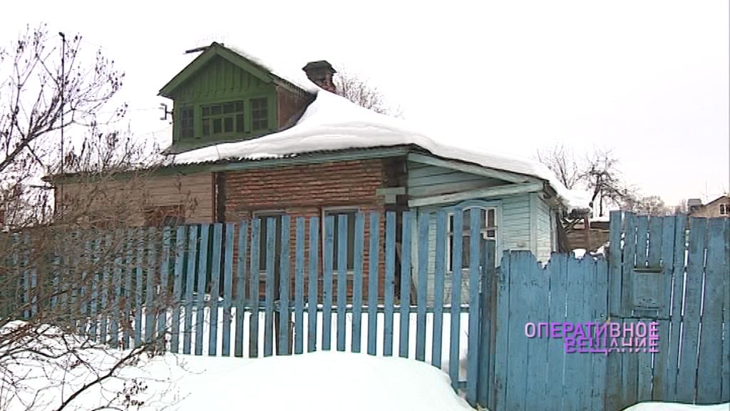 Ярославец отправится в колонию за убийство знакомой