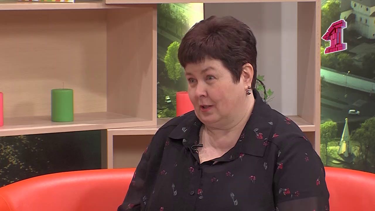 Утреннее шоу «Овсянка» от 27.05.20: Отмечаем общероссийский день библиотек вместе