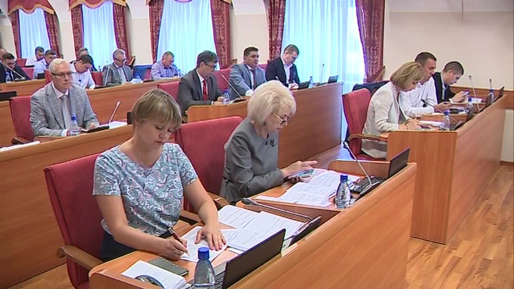 Ярославское здравоохранение получит дополнительно 100 миллионов рублей: на что пойдут деньги