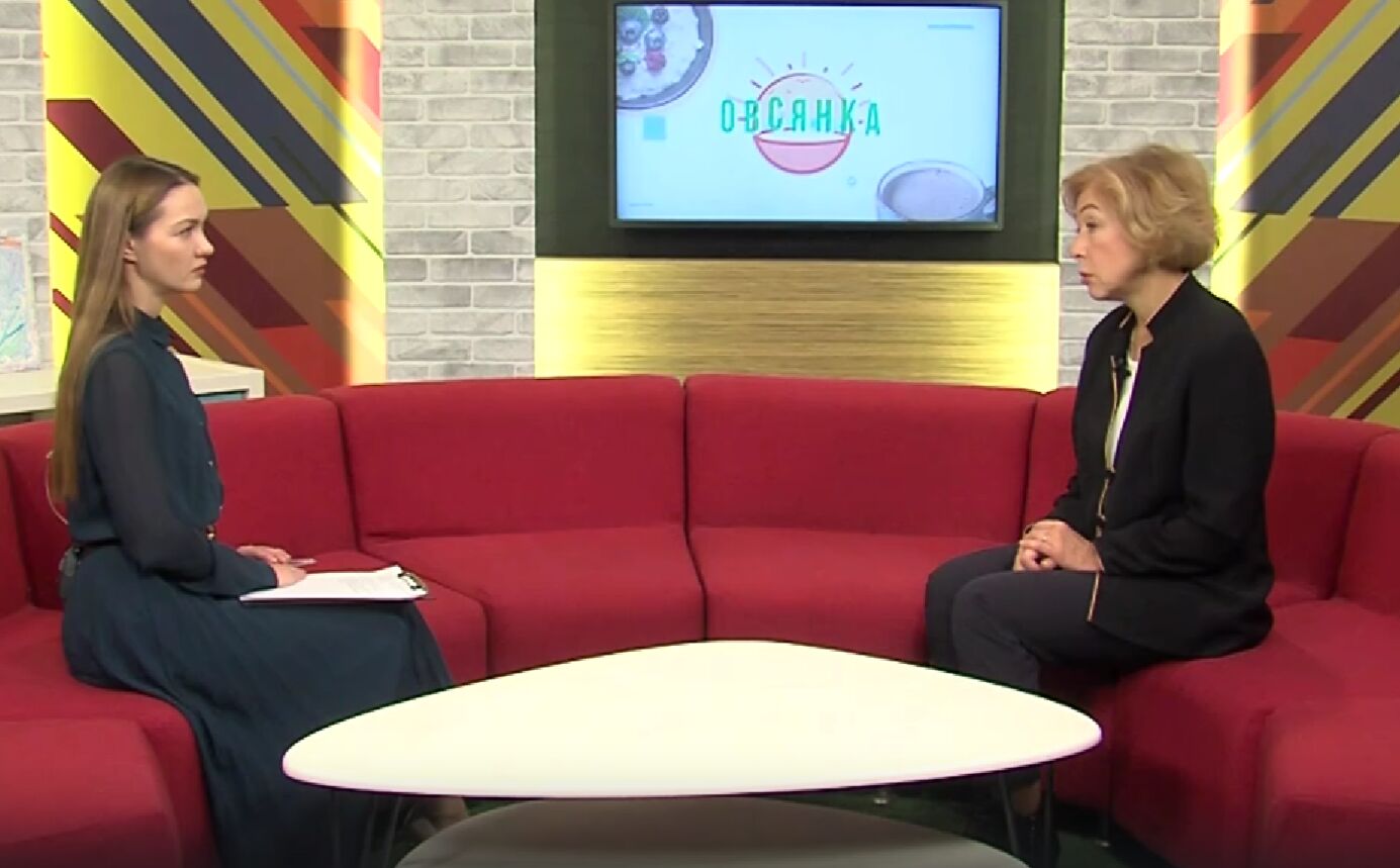 «Будьте здоровы»: как продвинулась медицина в борьбе со СПИДом