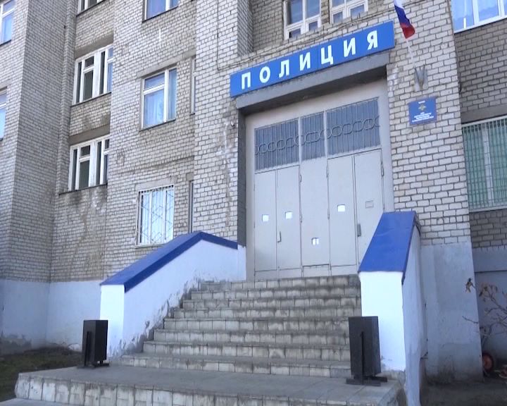 В Ярославле у женщины мошенники украли деньги с карты