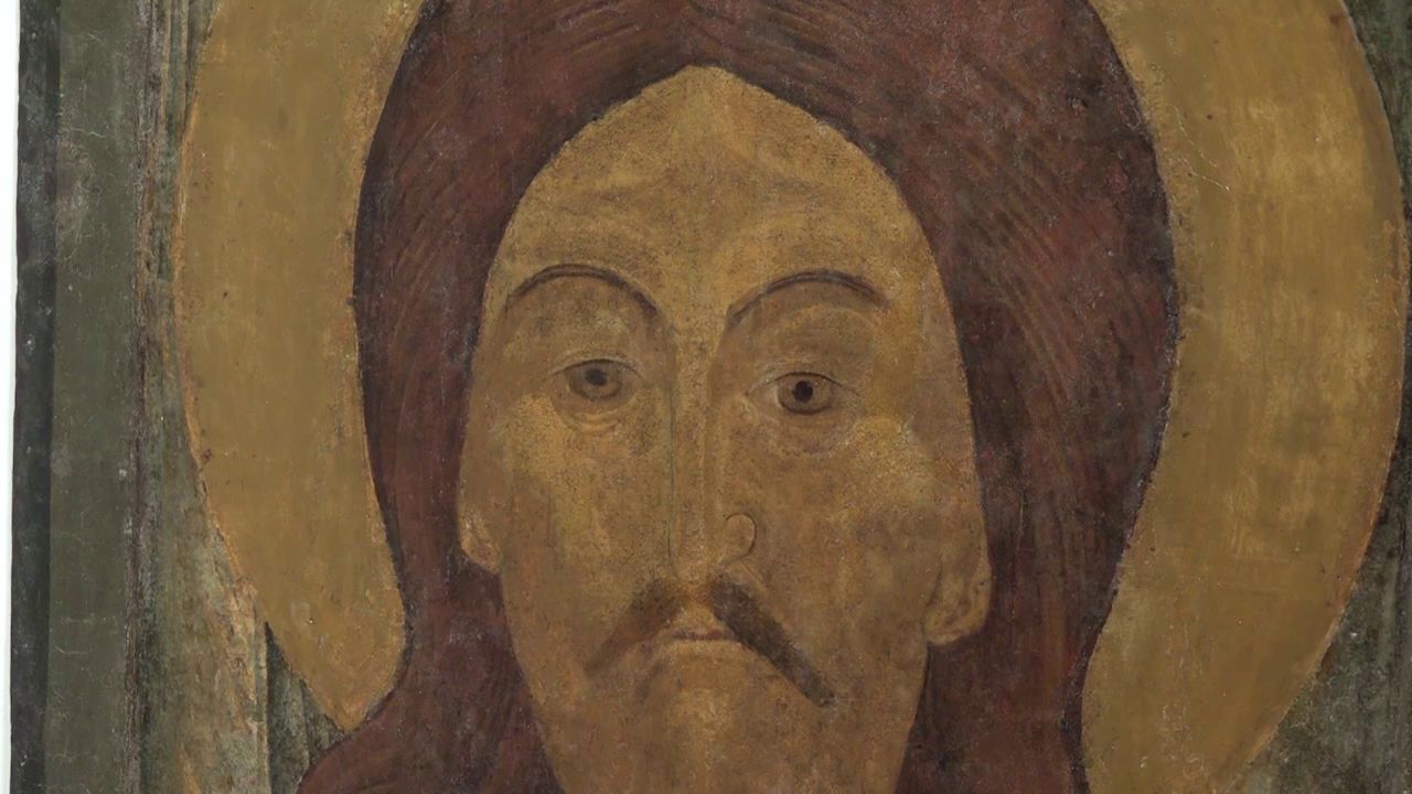 Утреннее шоу «Овсянка» от 02.11.20: говорим об иконе Спасителя и готовим ленивую лазанью