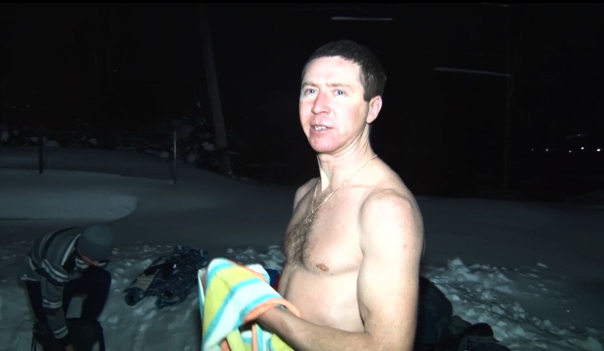 Программа «ТЕРРИТОРиЯ: Даниловский МР»