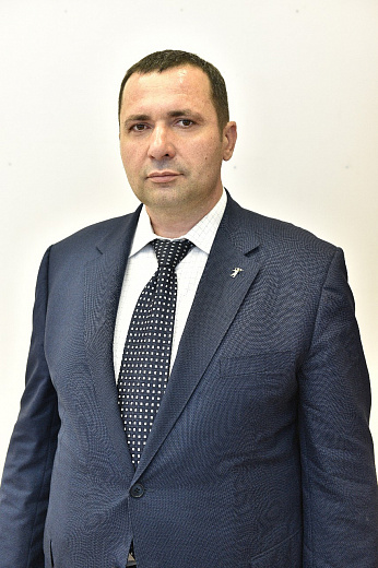 Глава центральных районов Ярославля покинул свой пост спустя неделю