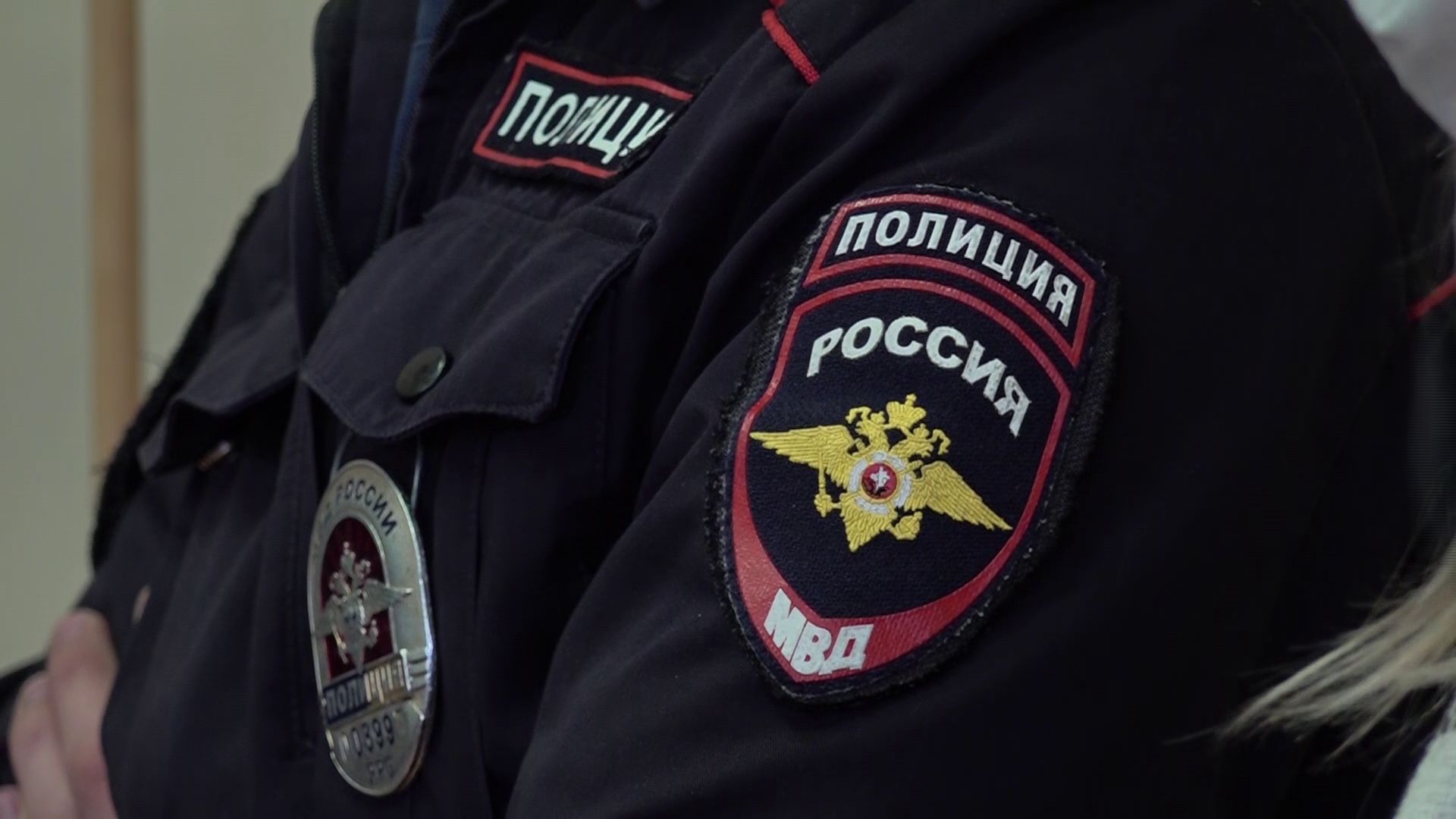 В Ярославле осудили экс-начальника отдела УМВД на 7,5 лет за взятки