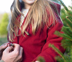 Около школы № 47 замечен педофил