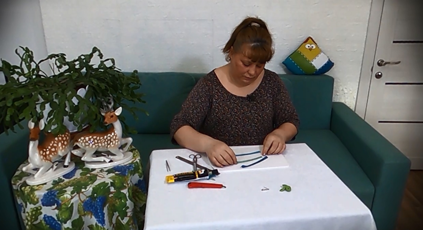 Утреннее шоу «Овсянка» от 03.03.21: рассуждаем о шансах «Локомотива» в плей-офф и делаем кожаную брошь