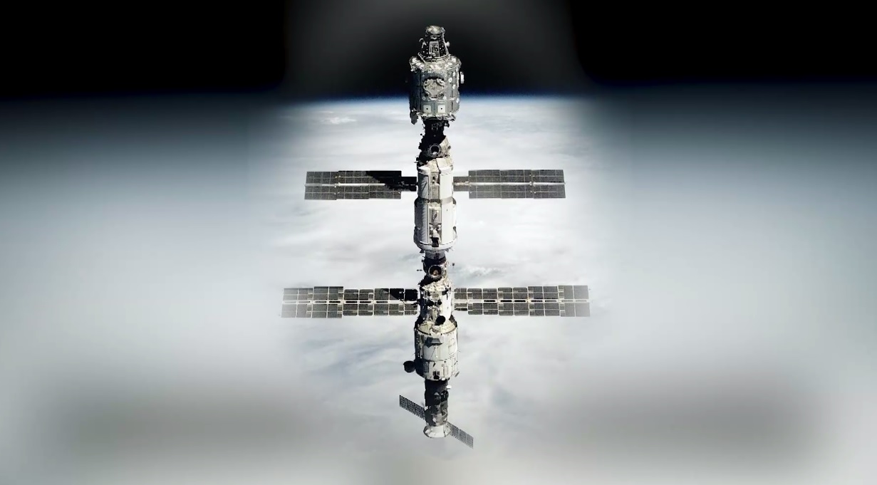 Утреннее шоу «Овсянка» от 15.04.21: узнаем об аренде квартир и разглядываем макет станции «Мир»