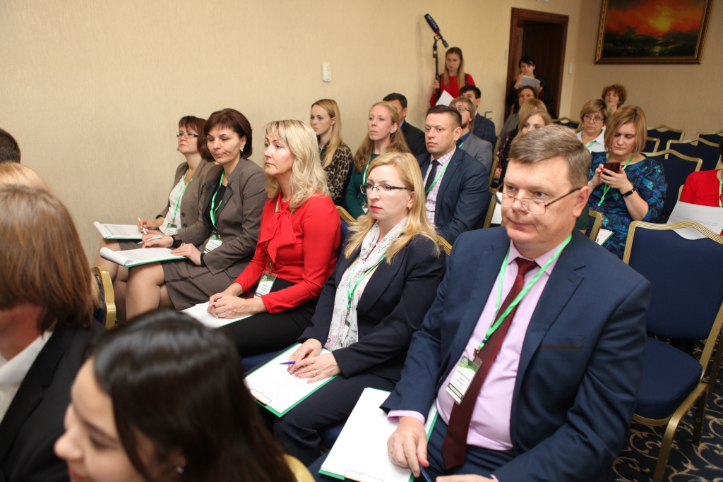 Ярославская область вошла в топ-10 регионов по участию населения в программах инициативного бюджетирования