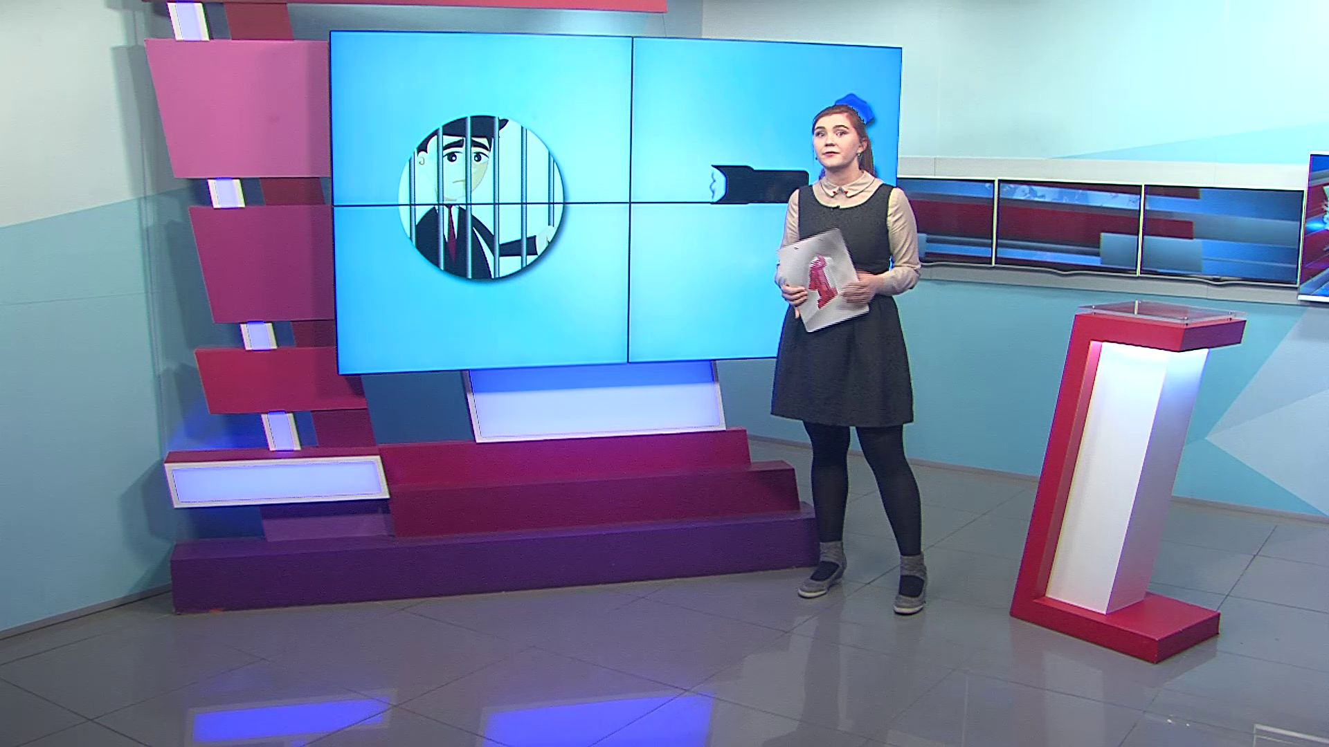 В России вступают в силу несколько важных поправок в законодательстве: рассказываем какие