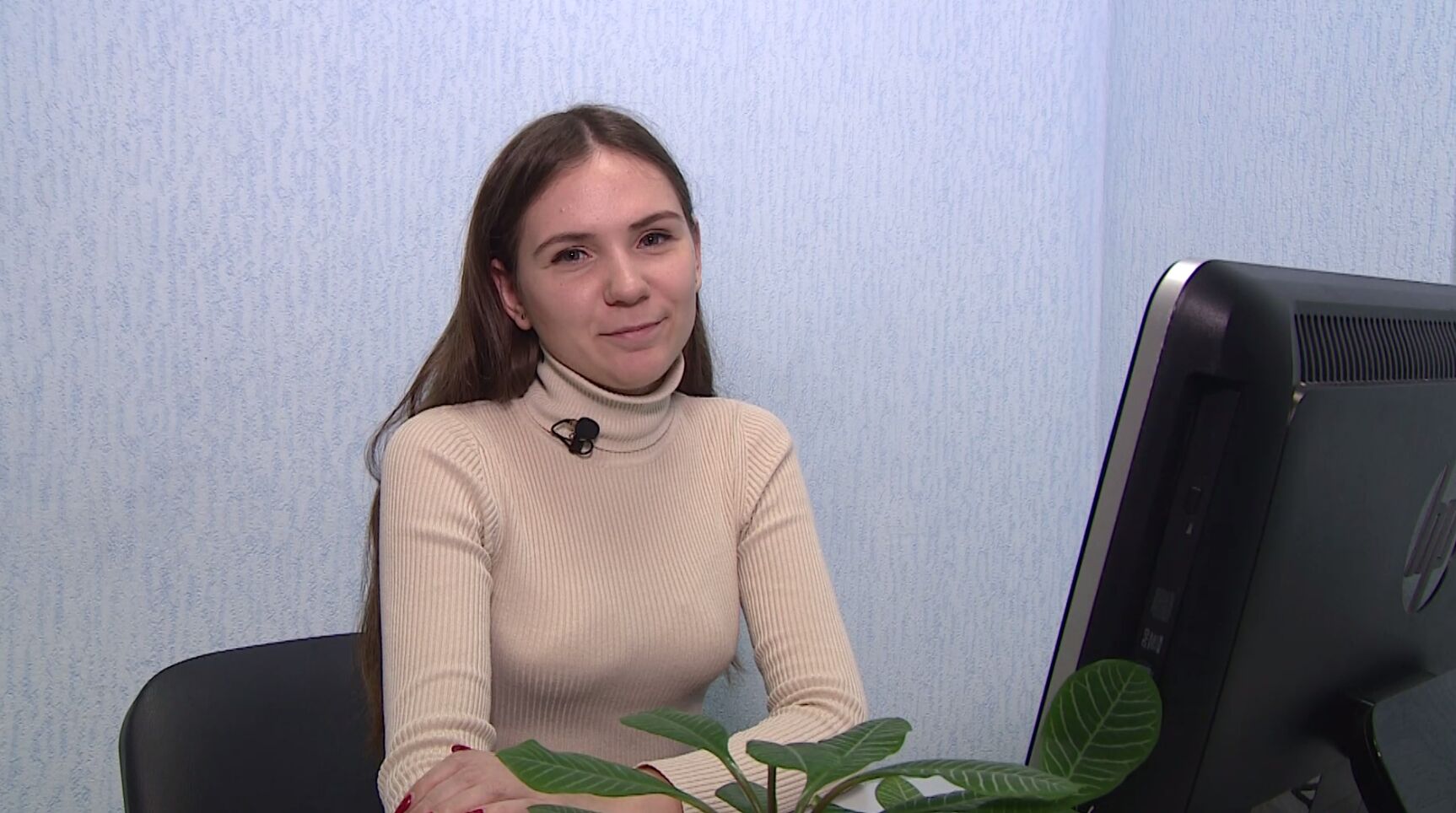 «Гид по цифре». Как получить справку об отсутствии судимости и для чего она может потребоваться?