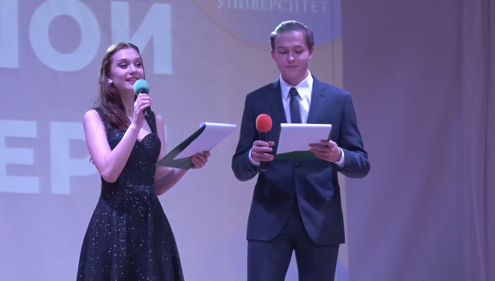 Программа «ТЕРРИТОРиЯ: Даниловский МР». Выпуск от 23.12.2023