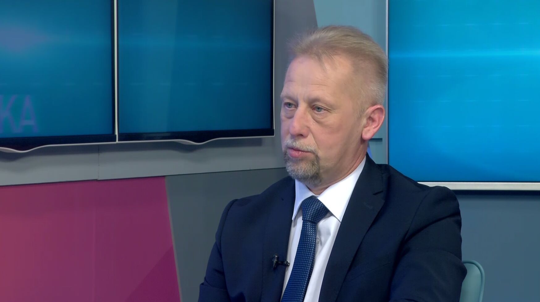 «В тему». Единый день открытых дверей в рамках проекта «Профессионалитет»