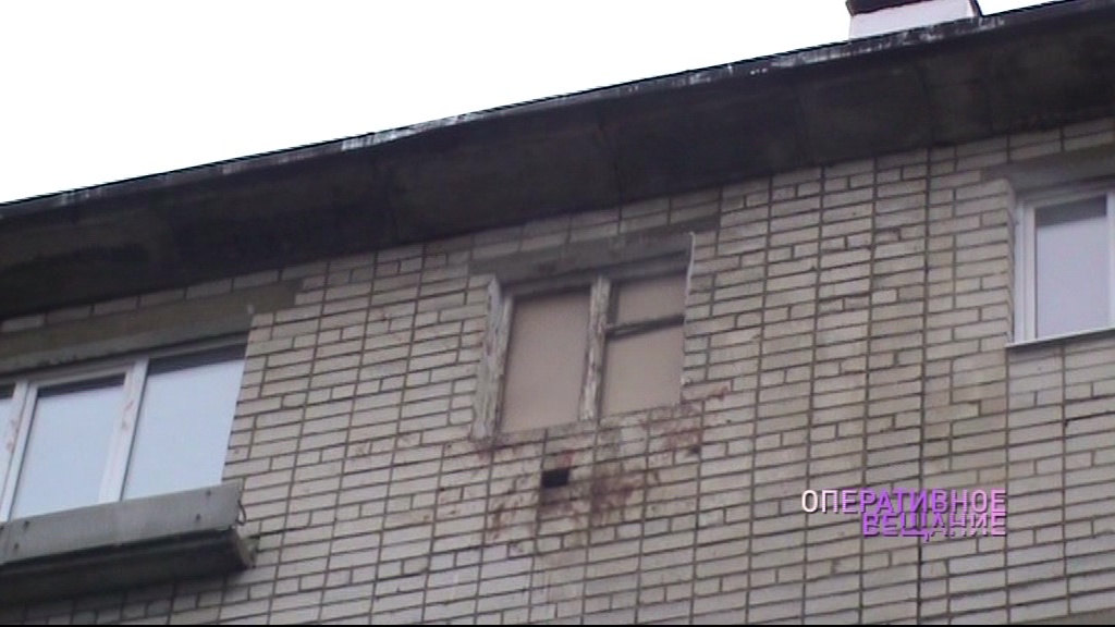 В Ярославле мужчина под действием наркотиков угрожал взорвать дом