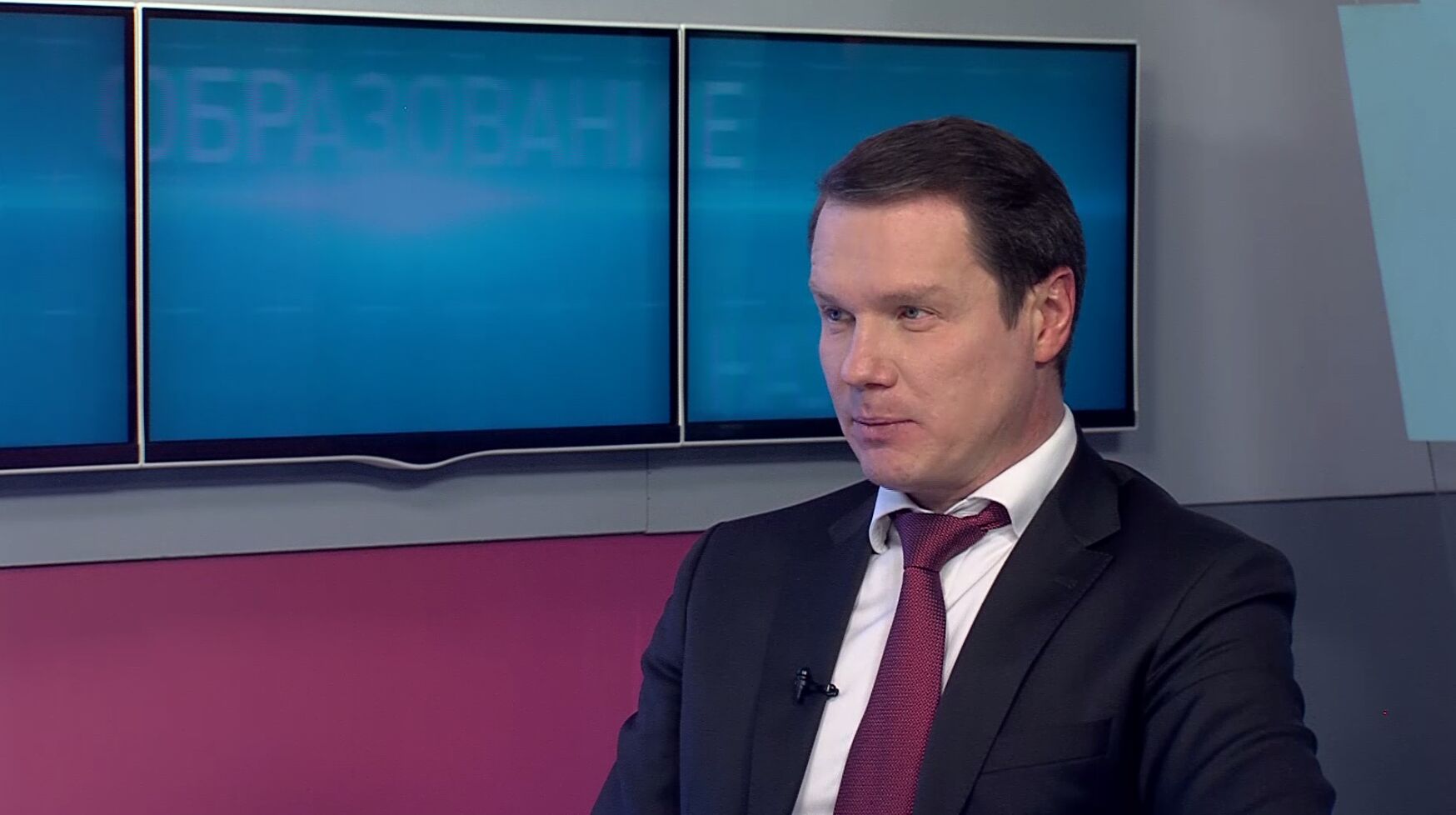 «В тему»: Максим Авдеев – о том, каким был этот год для региона в сфере туризма и о планах на 2023 год